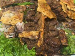 -大汗行宫园林餐厅