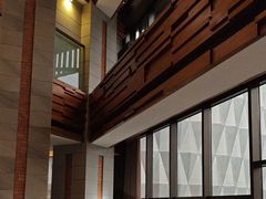 -浅深Cheersum(曹杨店)