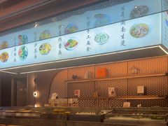 -星漾里•SPA•足道•按摩•养生(吕厝店)