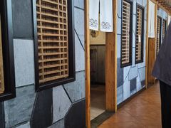 -福来齐·鲁菜海鲜·渔家菜(朝阳街分店)
