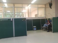 -上海交通大学医学院苏州九龙医院