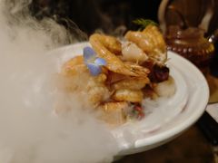 -范家小馆·烤鸭新京菜(金融街店)