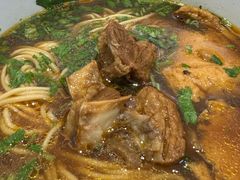 -护国寺小吃店(阜成门桥店)