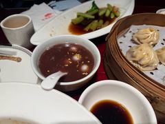 -松鹤楼(山塘街店)