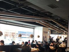 -太二酸菜鱼(天鹅湖万达店)