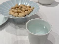 -北京厨房(SKP店)
