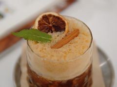 -隹木咖啡馆(宝龙广场店)