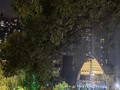 -苏州河梦清园环保主题公园