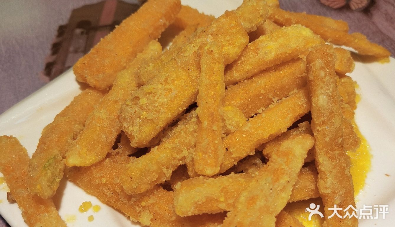 下沙学子没吃过我真的会伤心[流泪]