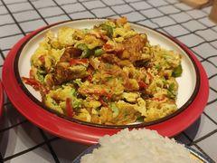 -江西老表·经典江西八大碗