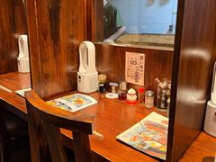 -面道场(森茂店)