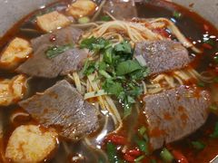 -韩礼年糕(飞虹路店)