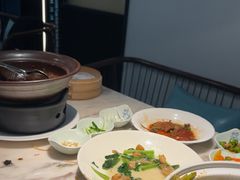 -淮扬韵(市政府汉神店)