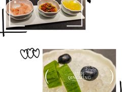 -桂语山房(满觉陇店)