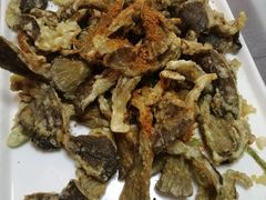 -乡间好味私家菜(总店)