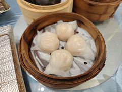 -湖北三五醇酒店·35年新楚菜