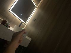 -天禧影院式足道·SPA(梅林店)