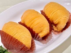 -兴悦酒家(环市东路店)