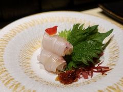 -尖沙咀