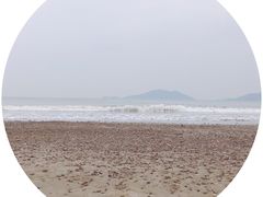 -东海半边山旅游度假区