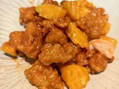 -四道菜·福建菜馆(莆田万达店)