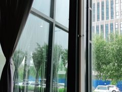 -洞庭鱼香(万科店)