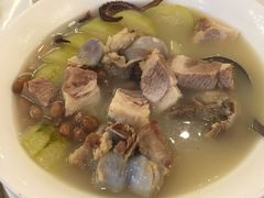 -朱仔记食府(江南大道店)