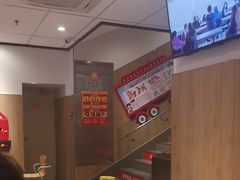 -麦当劳(大厂新城店)