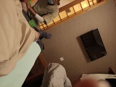 -鸥迪足道(老虎滩店)