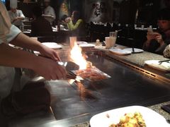 iphone_upload_pic-57度湘