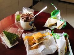 -中粮丰通（北京)食品有限公司