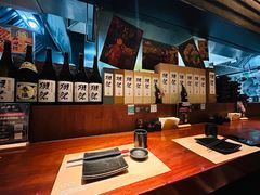 -山葵家居酒屋(天目里店)