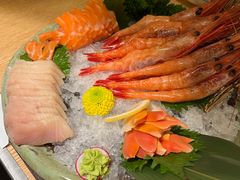 -温野菜涮涮锅(大悦城店)