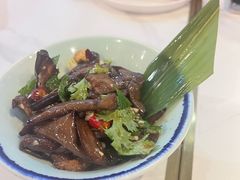 -锦尚阁烤鱼(望京新荟城店)