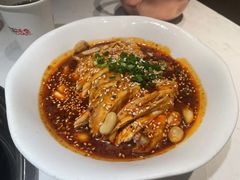 -周渝食惦酸菜鱼(青浦店)