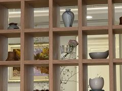 -虹御轩·传承江浙菜(虹桥店)