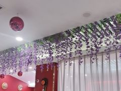 -福禄财东北菜(珠江帝景店)