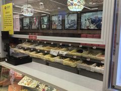 -芦庄子桂顺斋(和平路总店)