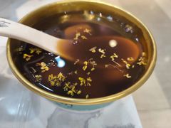 -百佳华佳漾里(坂田店)