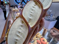 -One Bagel·一个贝果(凯德mall大峡谷店)