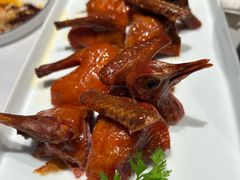 -徽镇小厨·经典徽菜(马连道店)