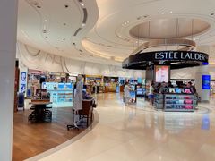 -王权免税店(普吉市区店)