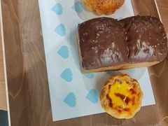 -皇家甜心(昌南店)