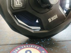 -F45 TRAINING健身工作室(体育中心店)