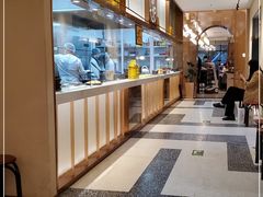 -锦炉·酥皮烤鸭(绿城百合店)