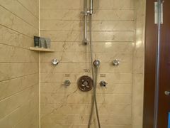 -上海明天广场JW万豪酒店