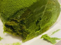 -卷时·瑞士卷·生日蛋糕(大望路店)