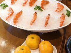 -小尾羊火锅(大厦店)