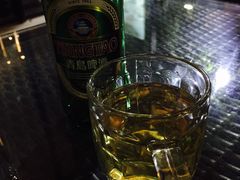 -泉畔人家·老济南经典鲁菜(大明湖店)