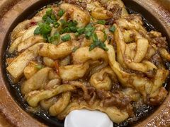 -嘉华海鲜酒家(龙津中路店)